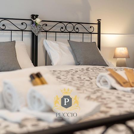 Terrazze Italiane City Center - White Apartment فيرونا المظهر الخارجي الصورة