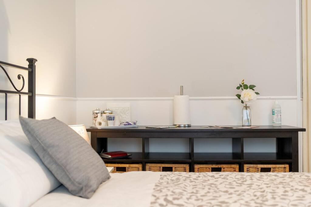 Terrazze Italiane City Center - White Apartment فيرونا المظهر الخارجي الصورة
